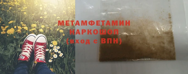 молекула духа Богородицк