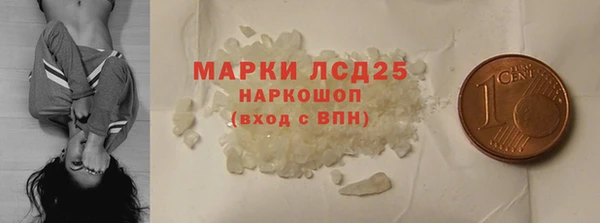 молекула духа Богородицк