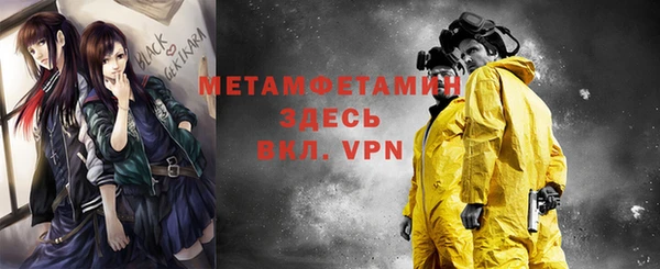 молекула духа Богородицк