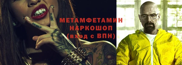 спайс Богданович